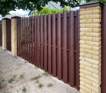 Распашные ворота TETRIX (КСС) "Свари сам" со встроенной калиткой Штакетник автоматические ворота и комплектующие для ворот