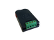 Пульт BFT MIME TX 2-х канальний з клемами для зовнішніх пристроїв для воріт