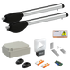 Автоматика для распашных ворот ROGER KIT R20/510 для ворот