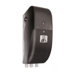Автоматика для промислових воріт BFT ARGO G автоматичні ворота та комплектуючі для воріт