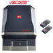 Автоматика для відкатних воріт BFT ICARO VELOCE SMART AC A1000 (швидкісна) для воріт