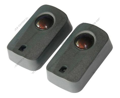 Gant IR 33 - Комплект фотоэлементов автоматические ворота и комплектующие для ворот