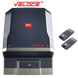 Автоматика для відкатних воріт BFT ICARO VELOCE SMART AC A2000 KIT (швидкісна) для воріт