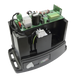 Автоматика для відкатних воріт ROGER KIT BH30/606/HS для воріт