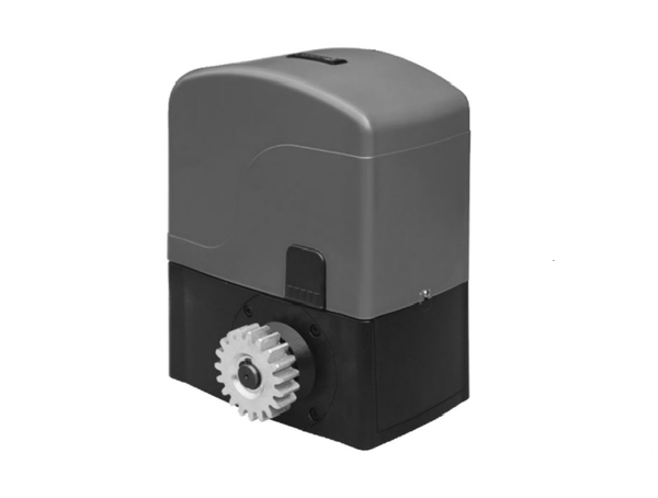 Автоматика для відкатних воріт GANT IZ-1200 автоматичні ворота та комплектуючі для воріт