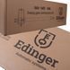Автоматика для распашных ворот Edinger M6 Wi-Fi Inside для ворот