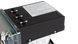 Автоматика для откатных ворот GANT BA-400DC для ворот