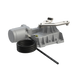 Автоматика для розпашних воріт ROGER SET BR21/354 &laquo;Brushless&raquo; для воріт