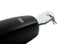 Линейный скоростной привод для распашных ворот ROGER SMARTY4/HS &laquo;Brushless&raquo; High Speed для ворот