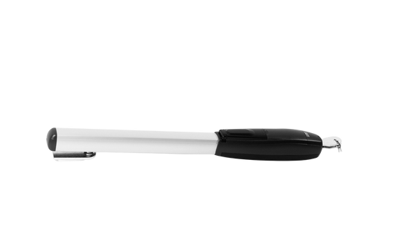 Линейный привод для распашных ворот ROGER SMARTY5 &laquo;Brushless&raquo; автоматические ворота и комплектующие для ворот