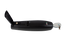 Линейный привод для распашных ворот ROGER SMARTY5 &laquo;Brushless&raquo; для ворот
