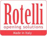 ROTELLI (Італія)