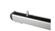 Линейный привод для распашных ворот ROGER SMARTY7 &laquo;Brushless&raquo; для ворот