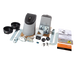 Автоматика для распашных ворот ROGER KIT AY/255/HS &laquo;Brushless&raquo; High Speed для ворот