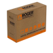 Автоматика для распашных ворот ROGER KIT AY/255/HS &laquo;Brushless&raquo; High Speed для ворот