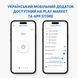 KEY Wi-Fi модуль для управления автоматикой ворот с телефона на 500 пользователей для ворот